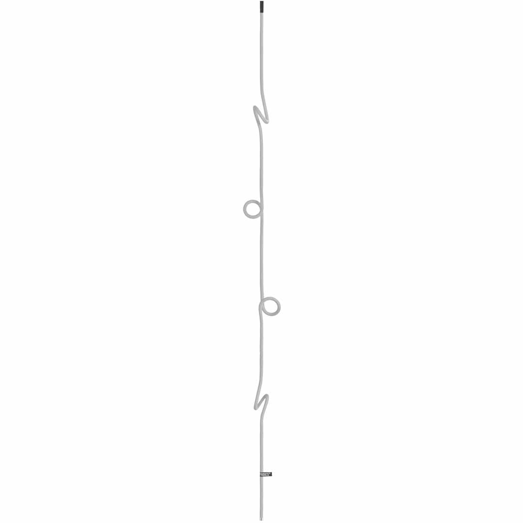 Loop Rope