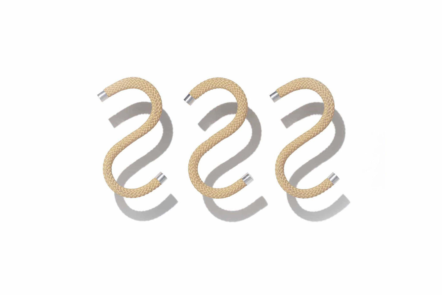 Rope Hook