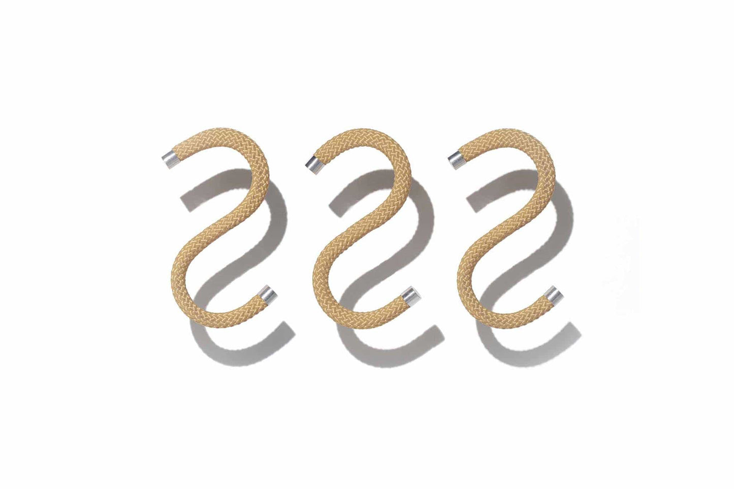 Rope Hook