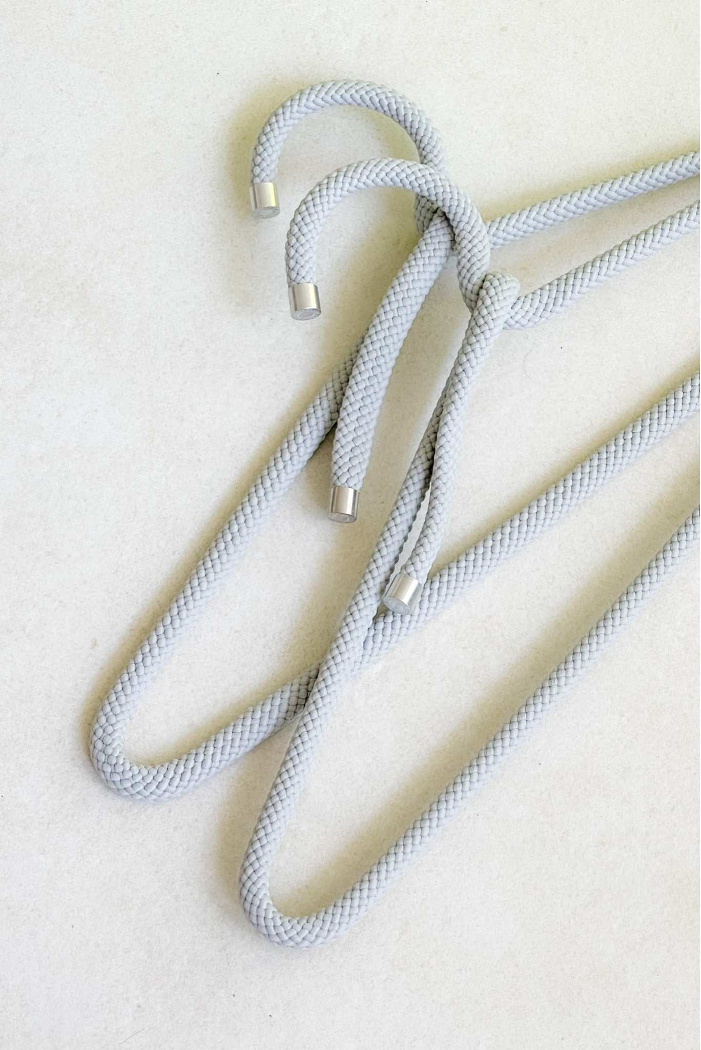 Rope Hanger