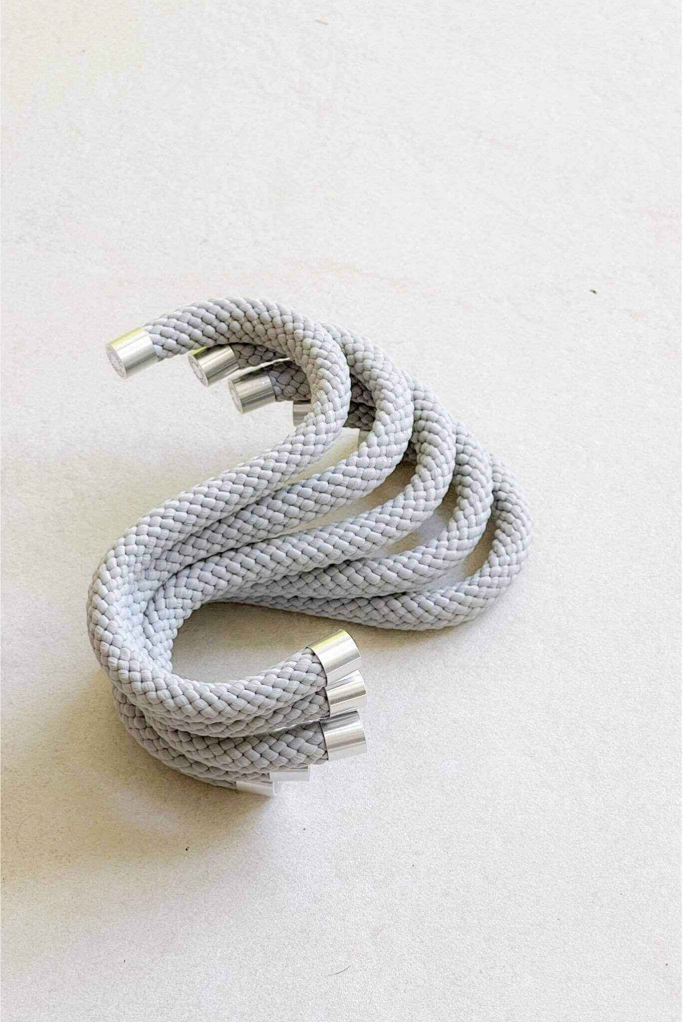 Rope Hook
