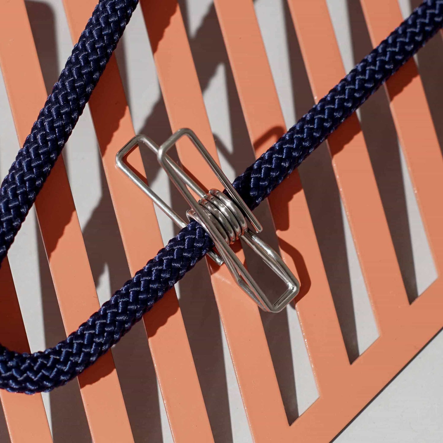 Accessoires