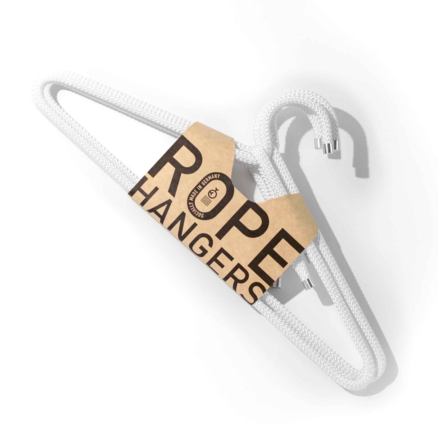 Rope Hanger