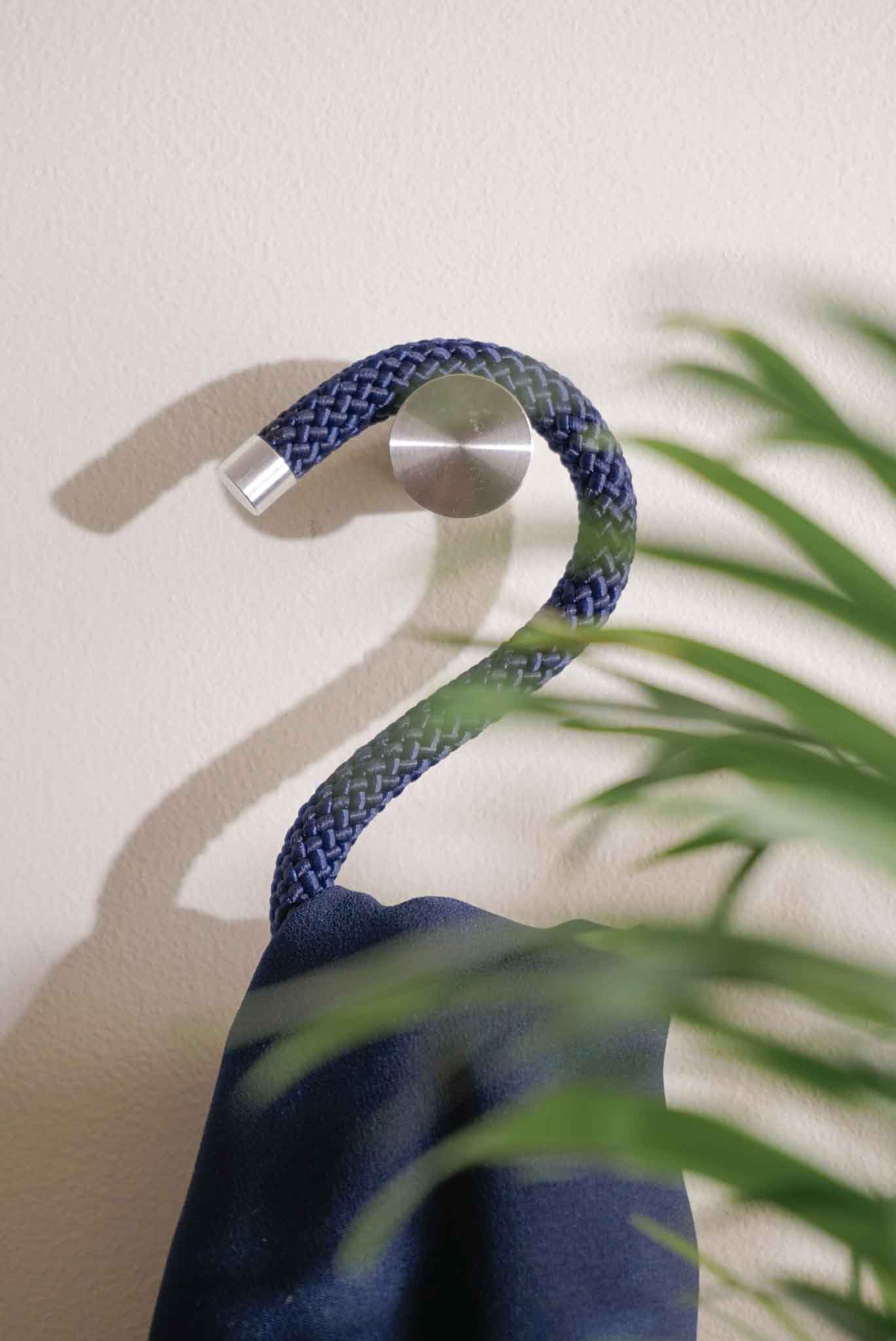 Rope Hook