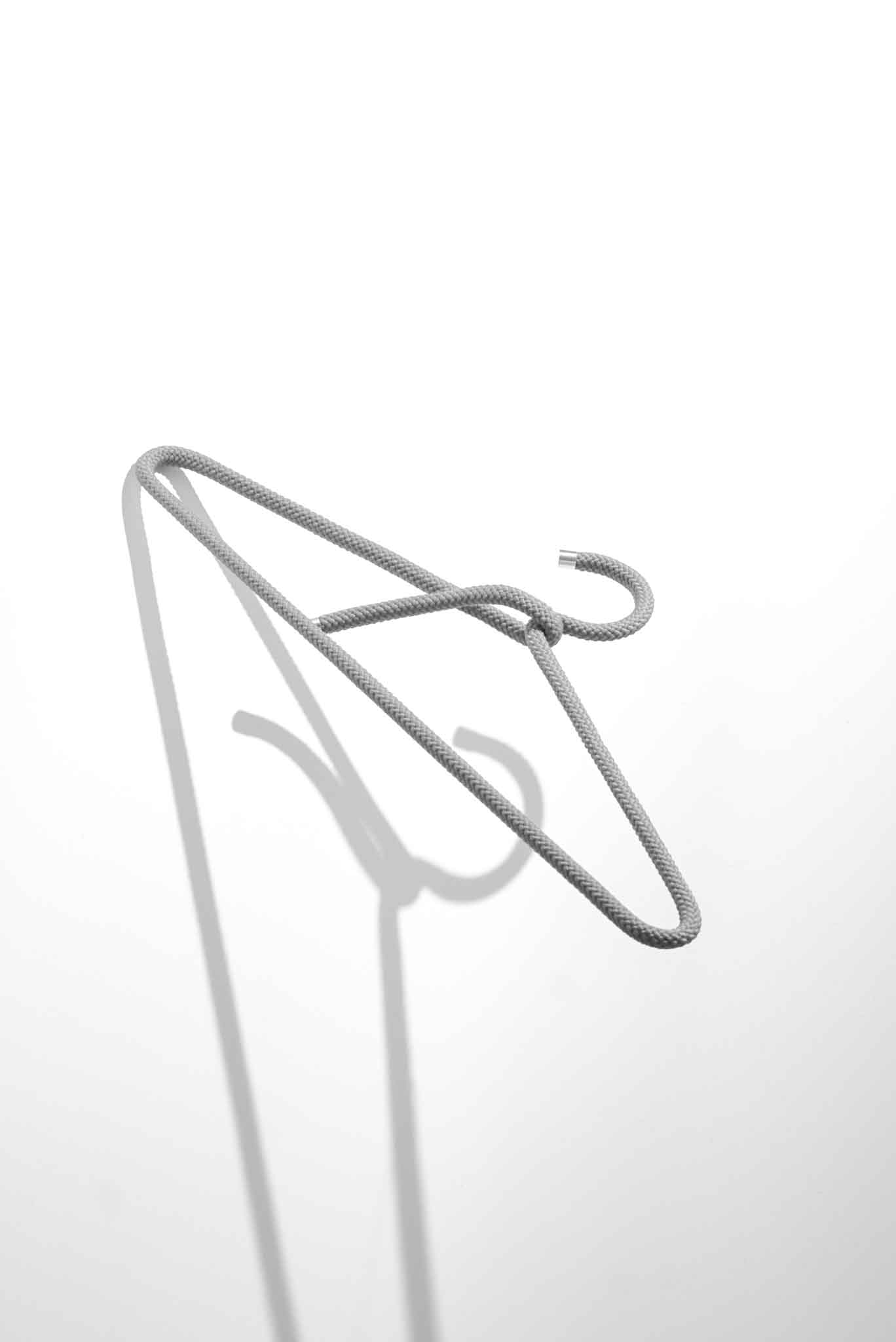 Rope Hanger
