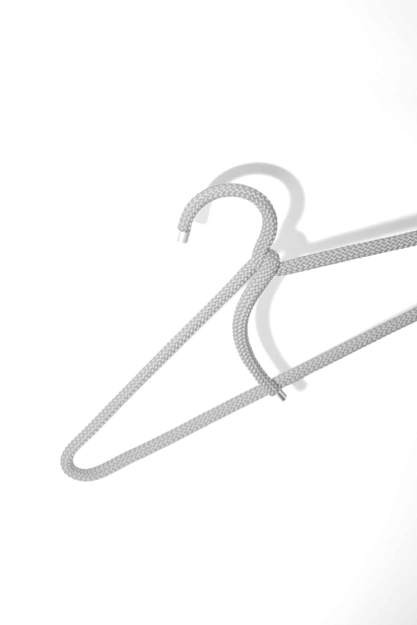 Rope Hanger