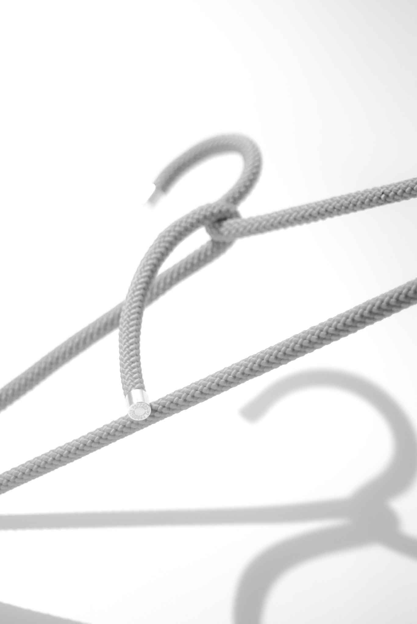 Rope Hanger