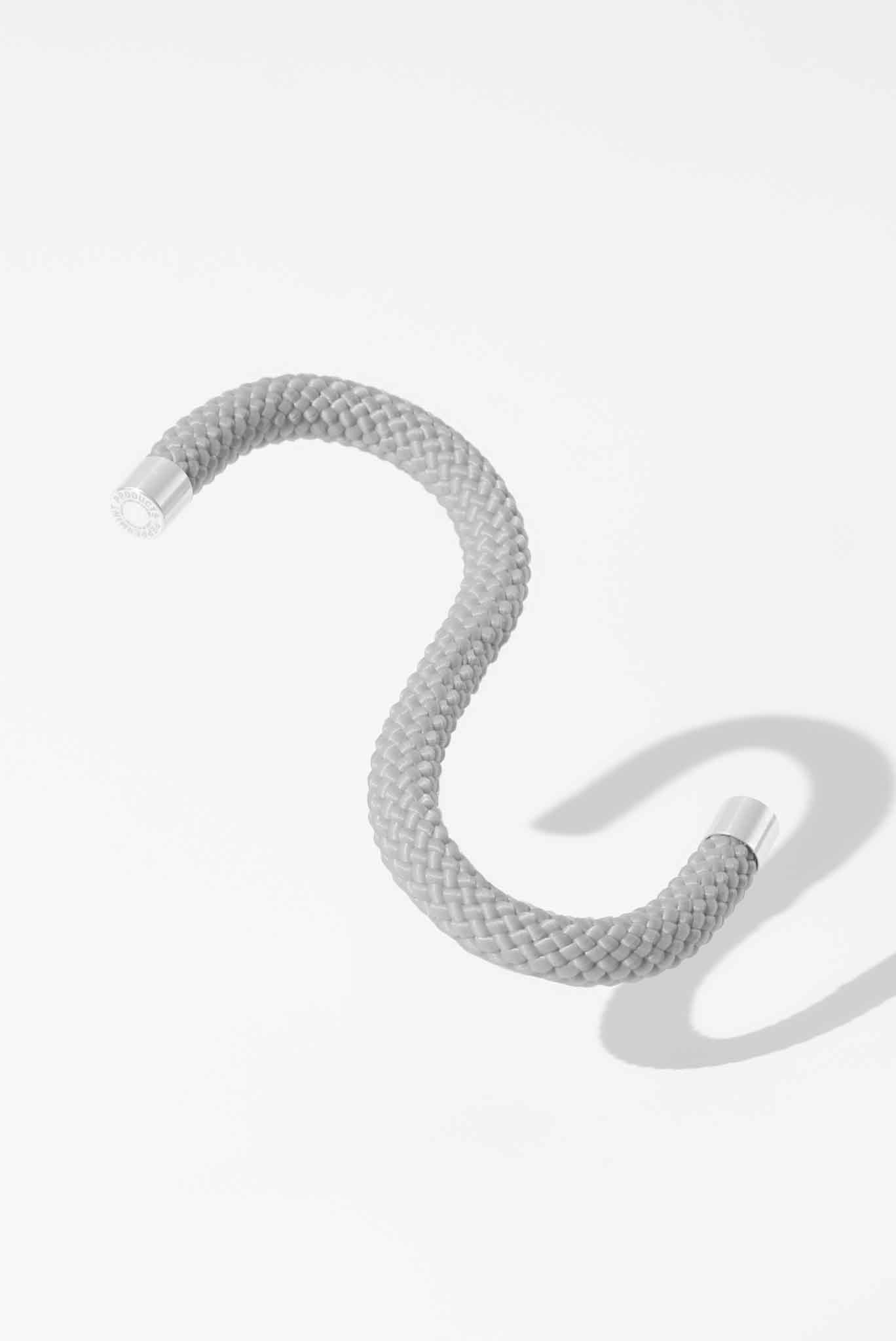 Rope Hook