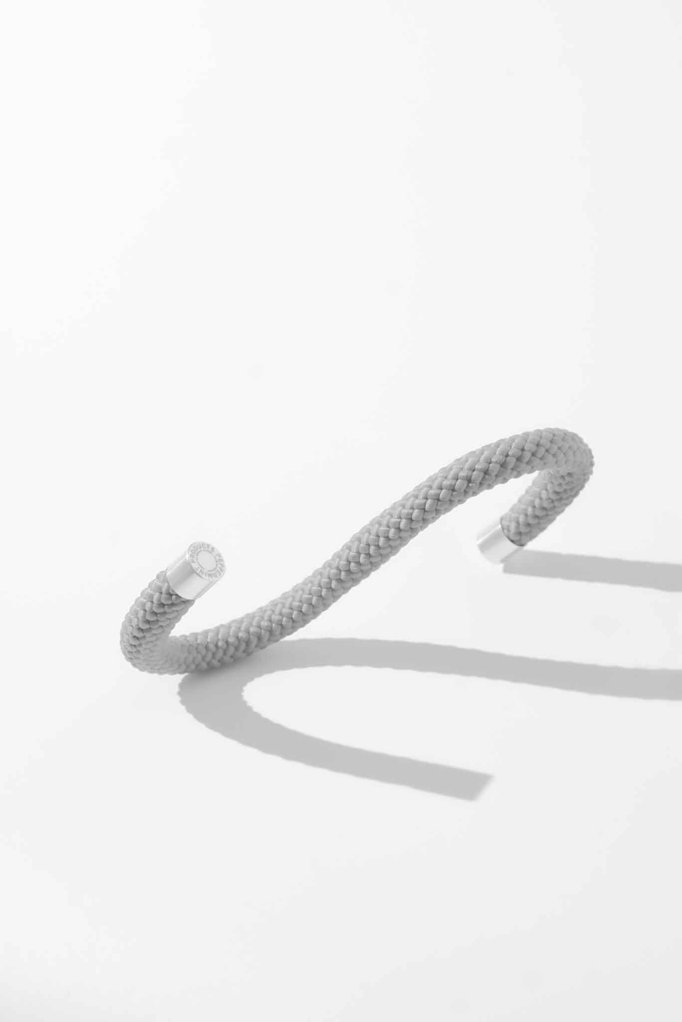 Rope Hook