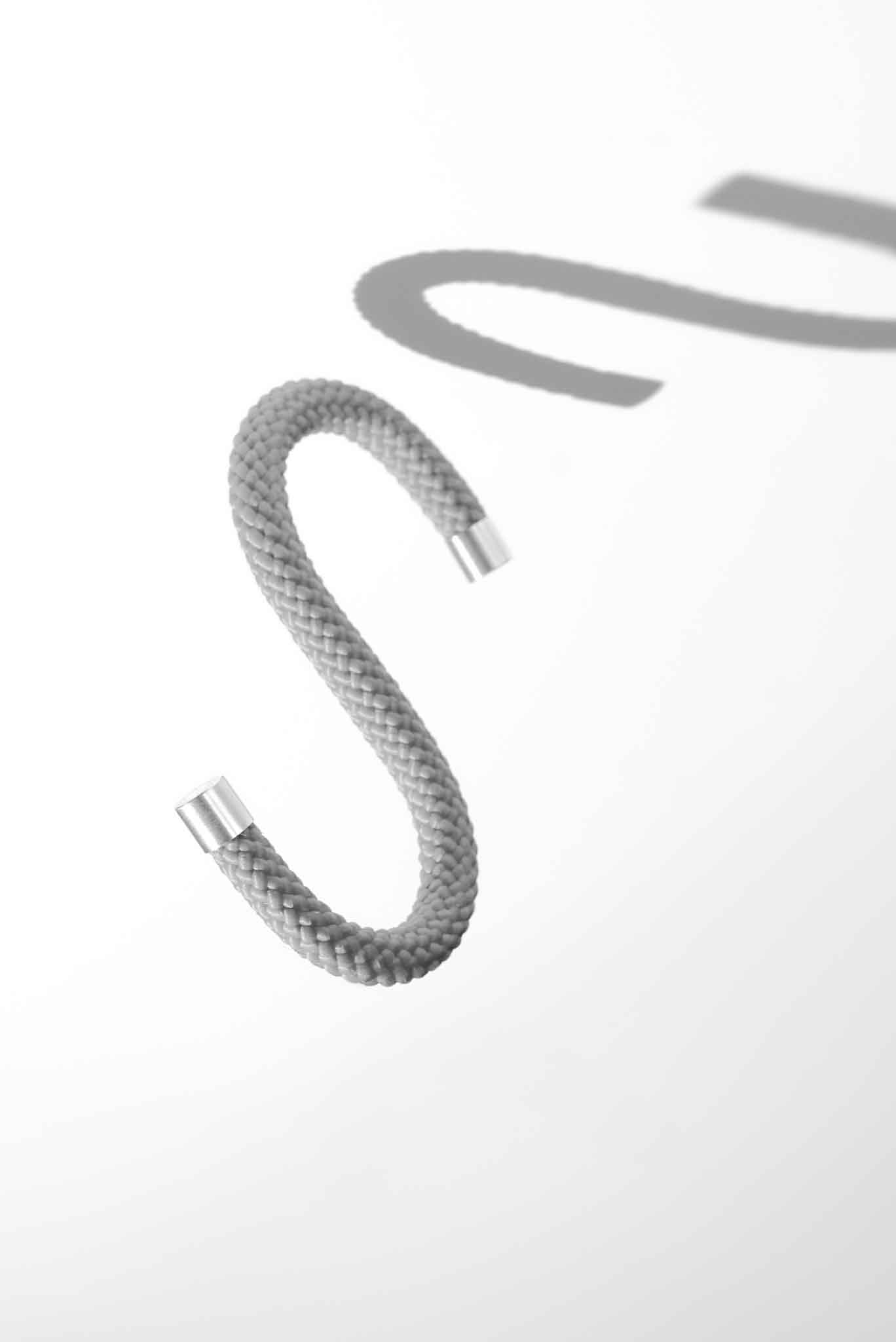 Rope Hook