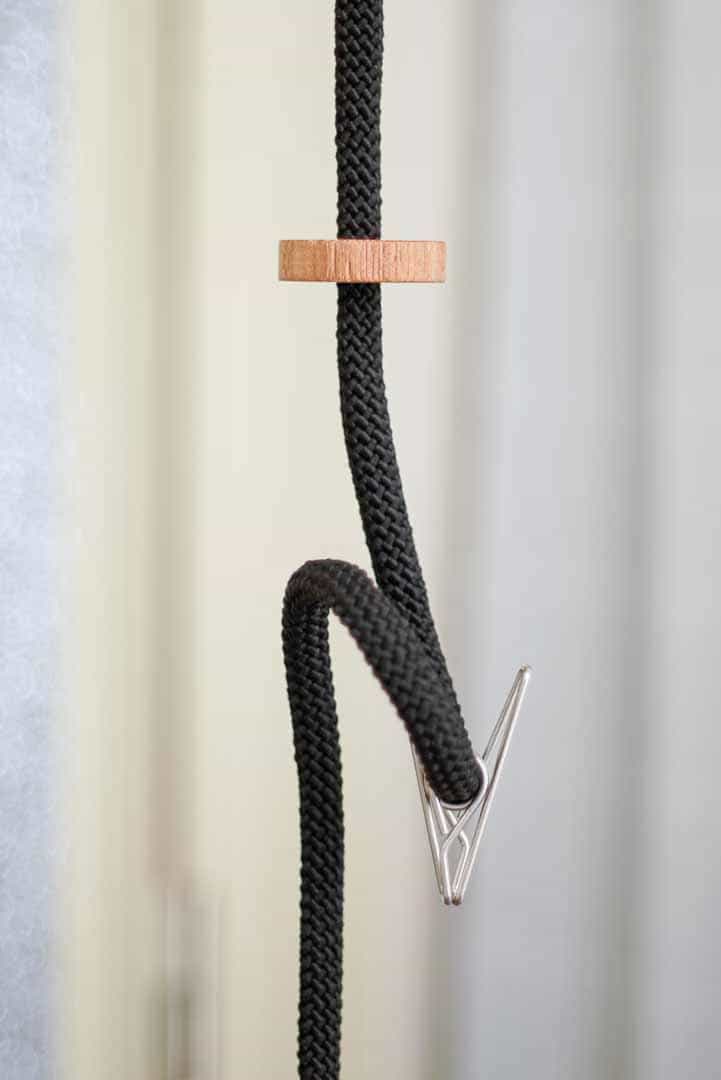 Accessoires