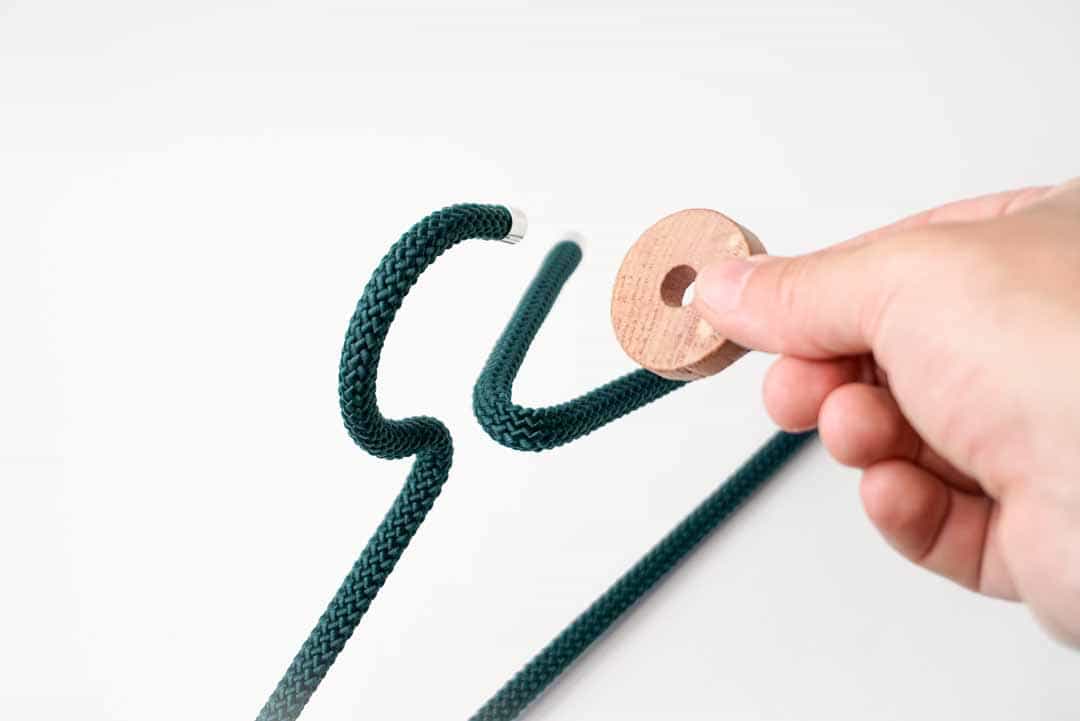 Accessoires
