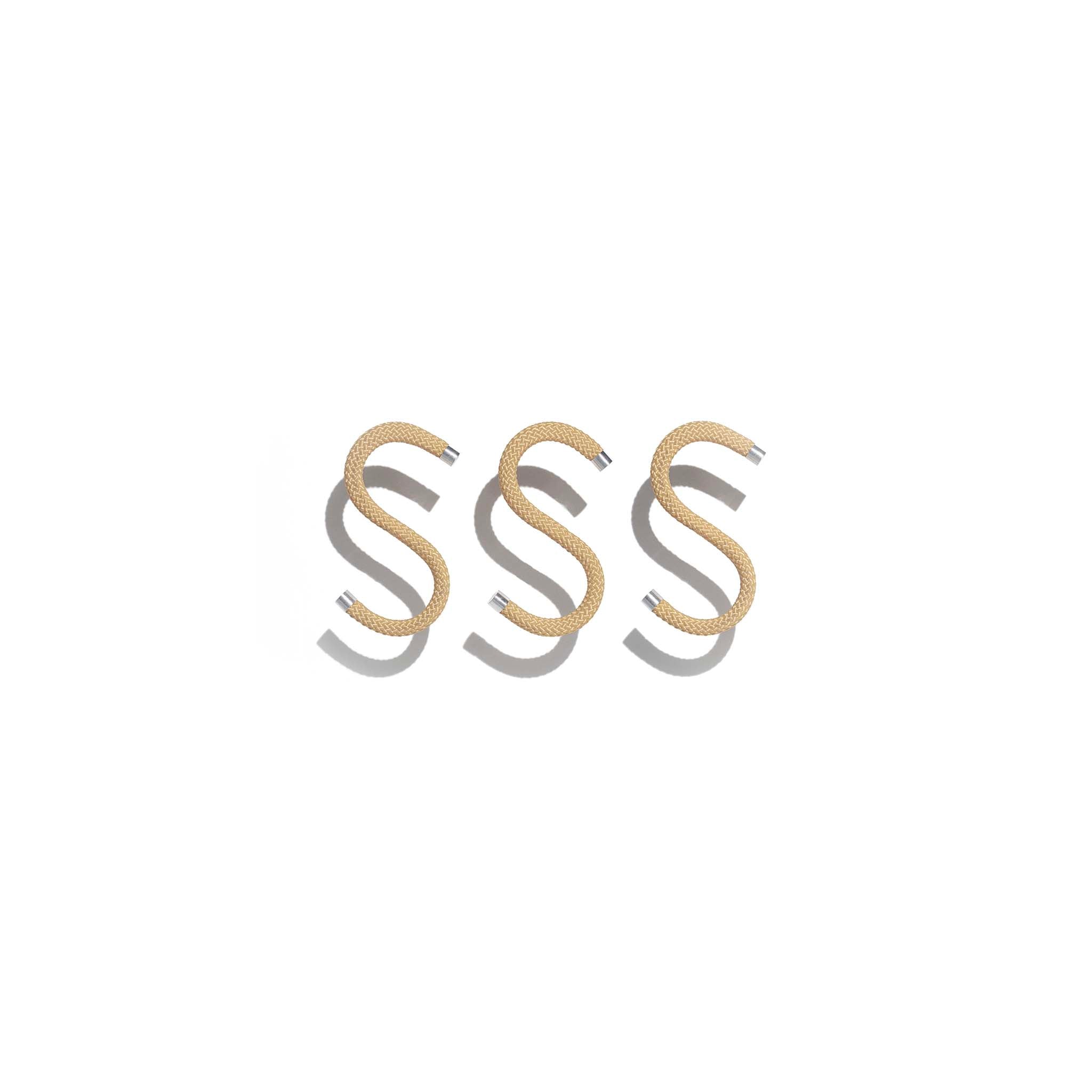S-Haken - S Hook
