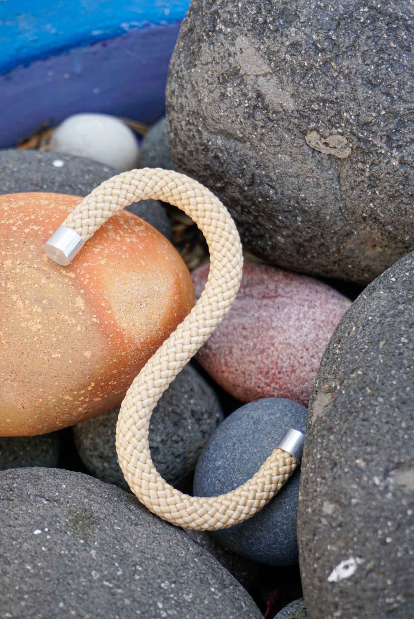 Rope Hook