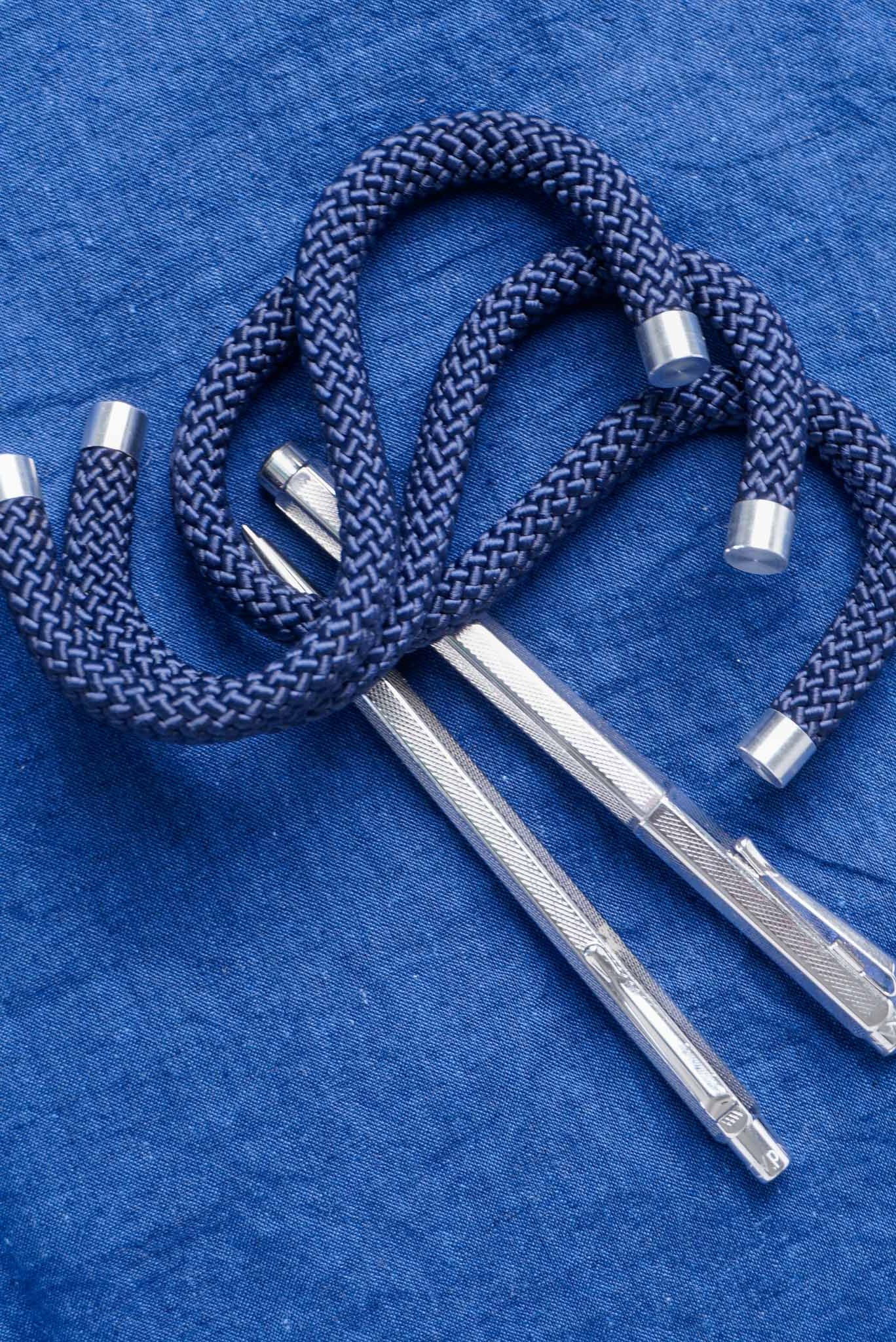 Rope Hook