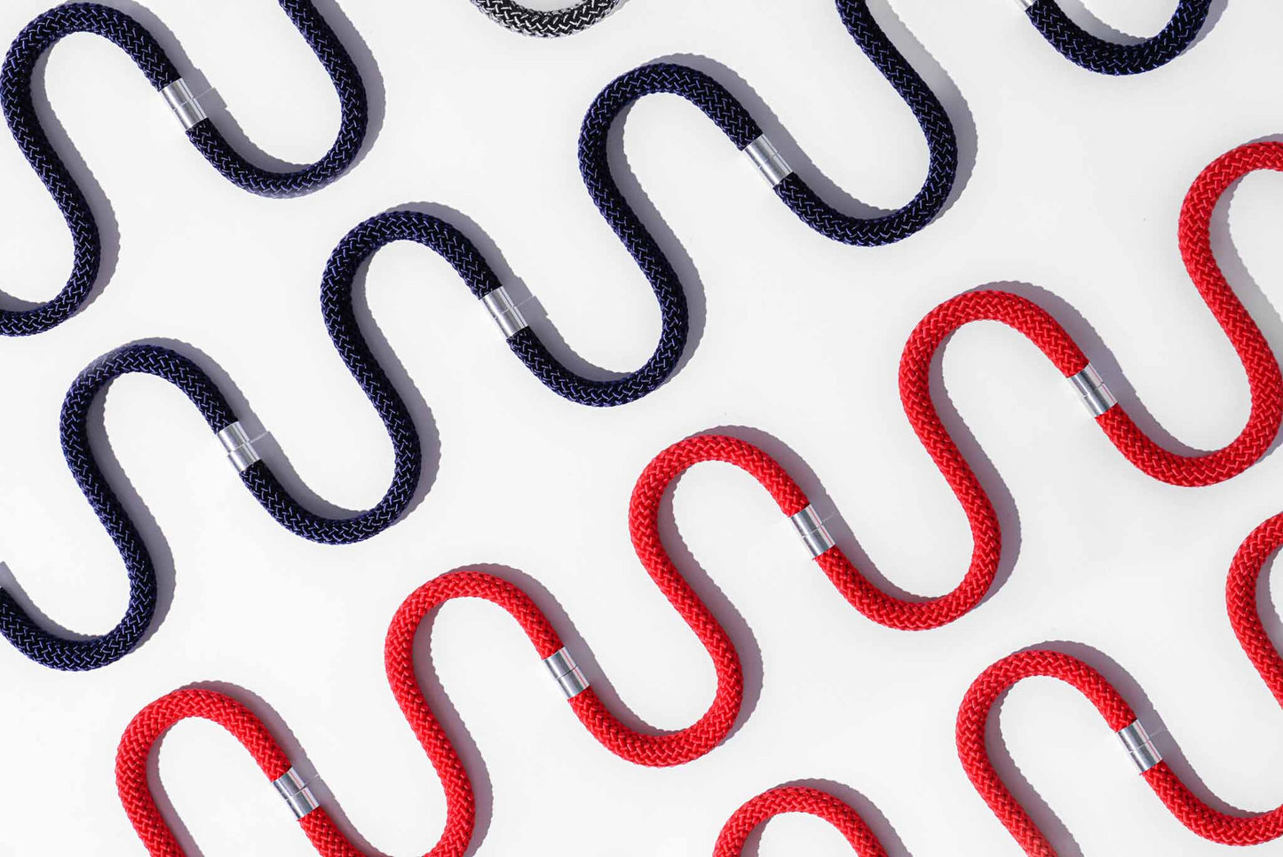 Rope Hook