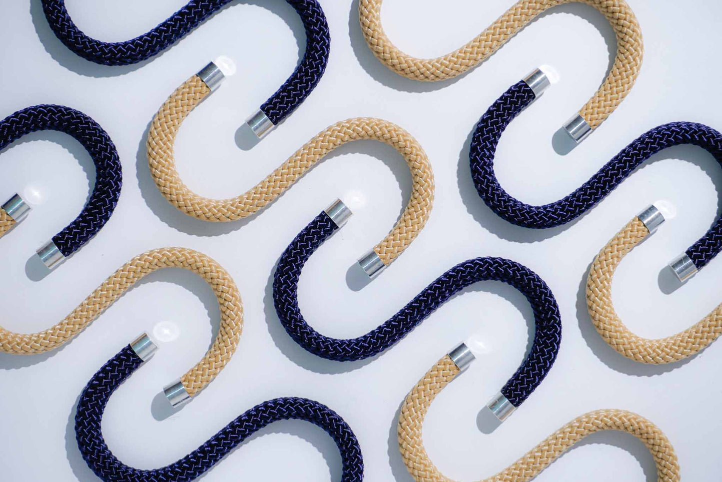 Rope Hook