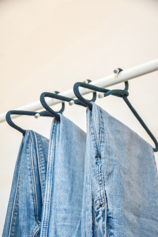Trouser Hanger
