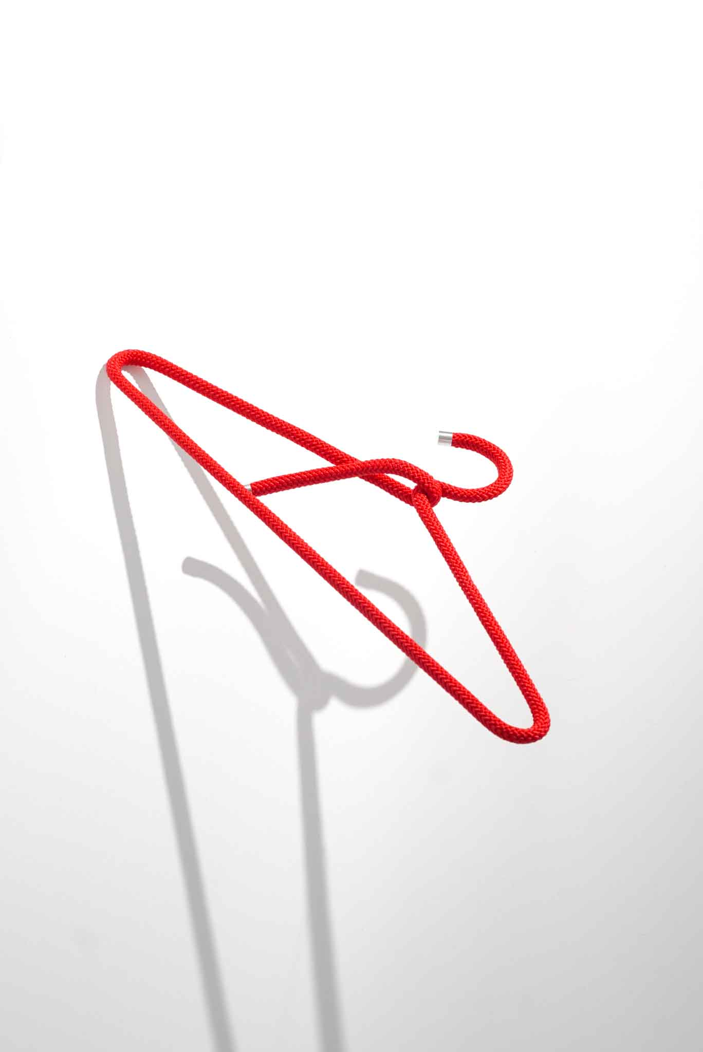 Rope Hanger
