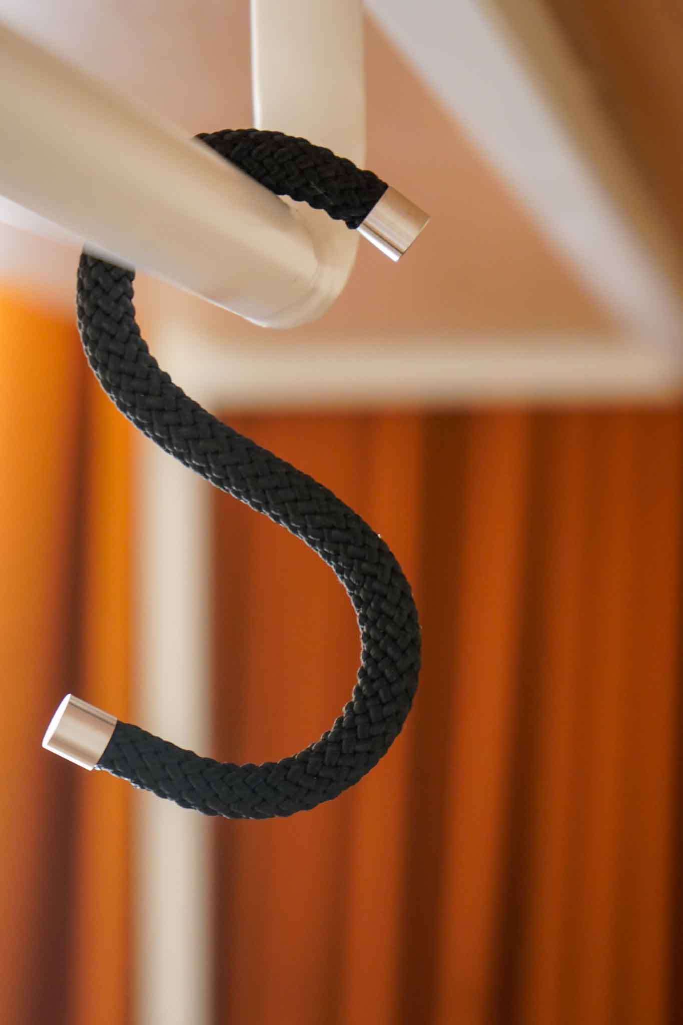 Rope Hook