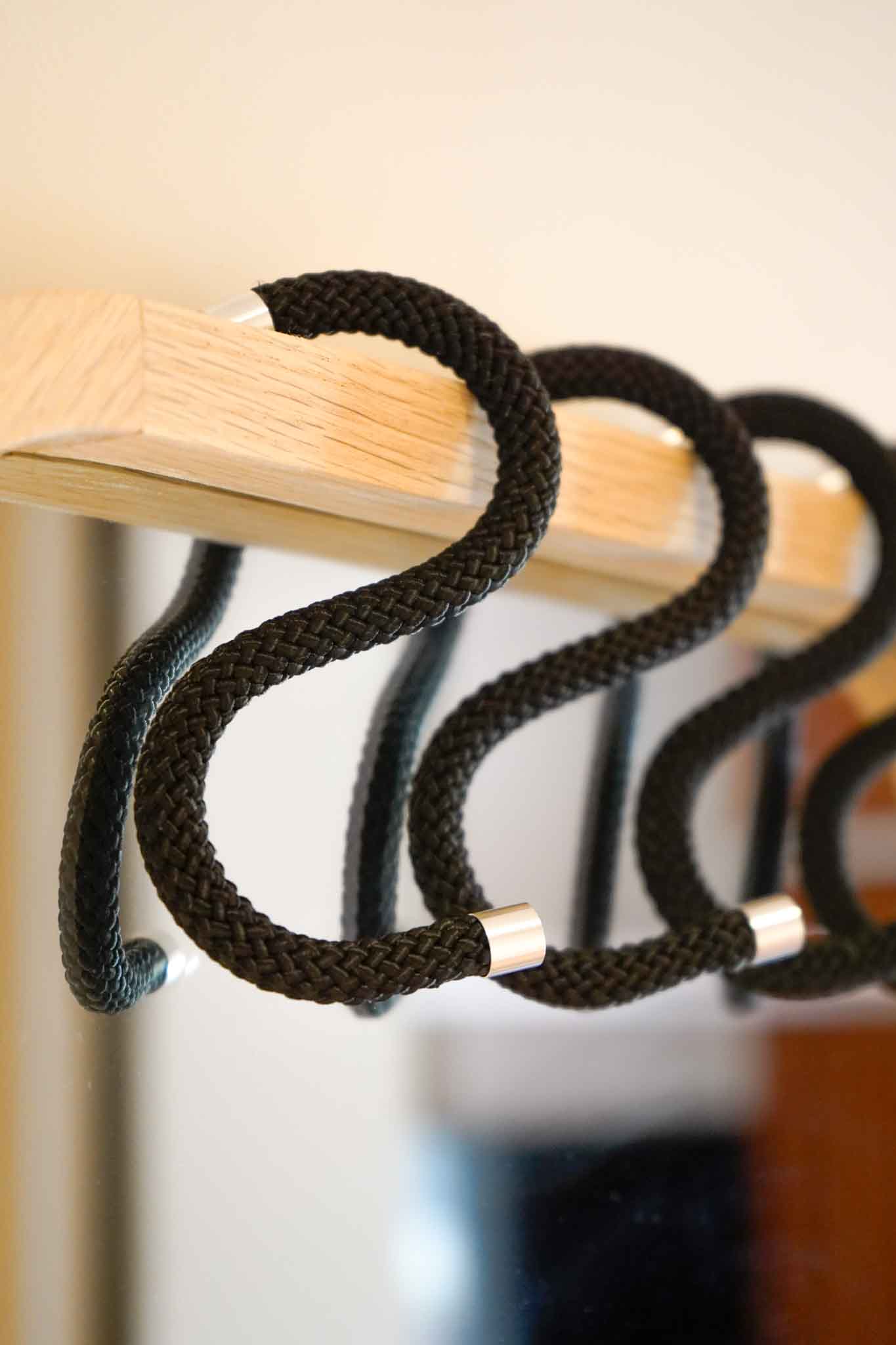 Rope Hook