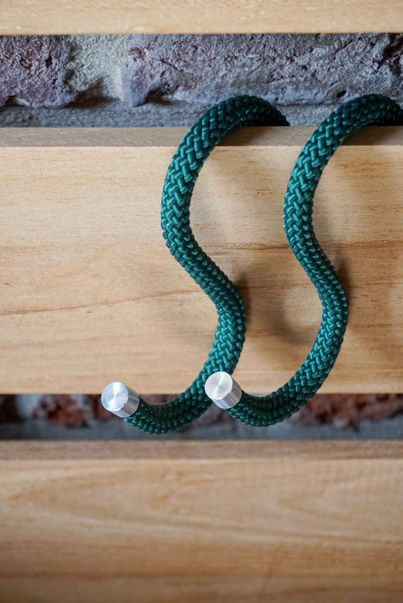 Rope Hook