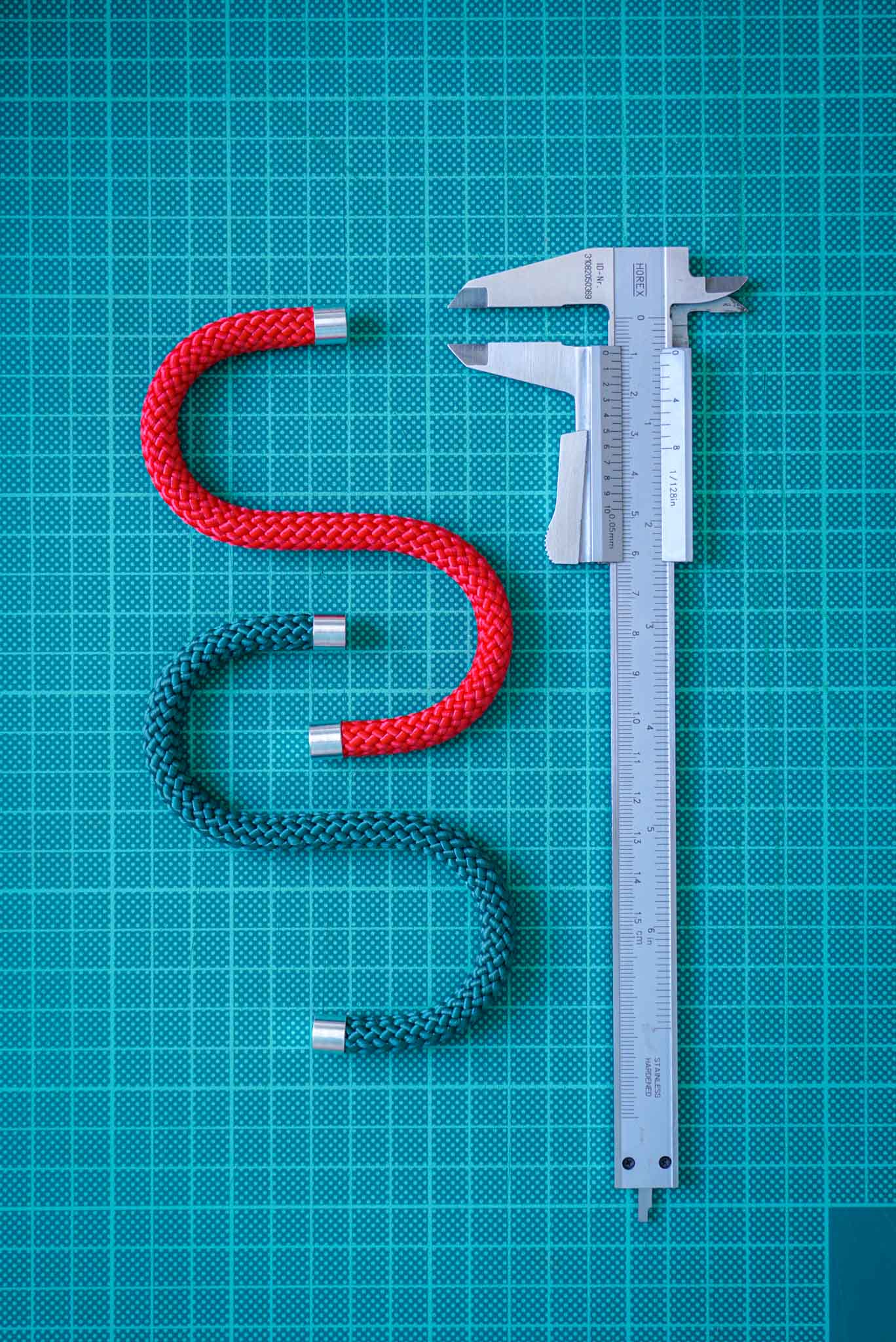 Rope Hook