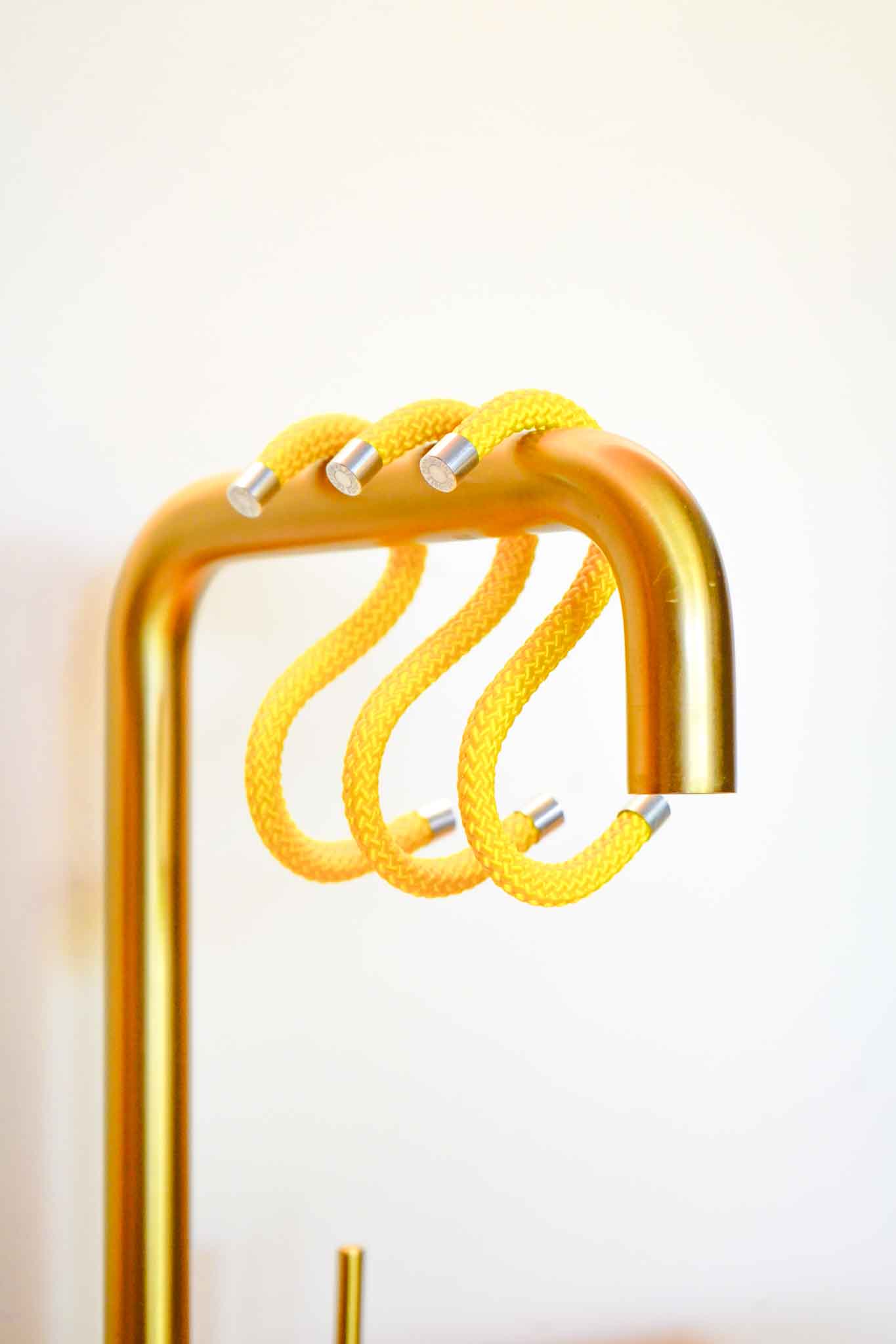 Rope Hook