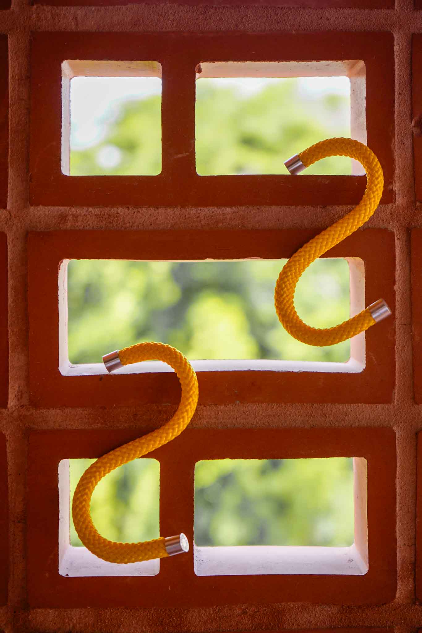 Rope Hook