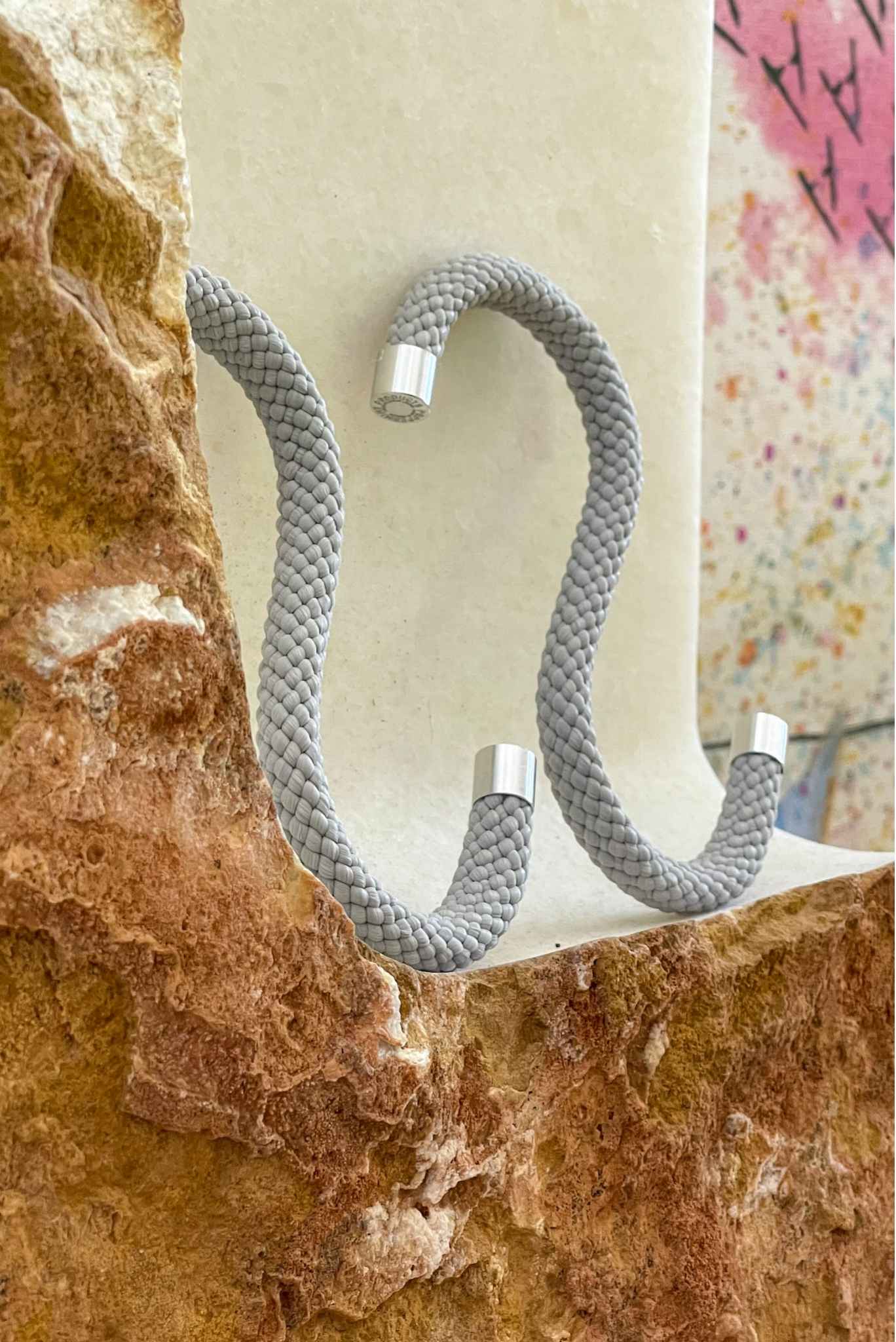 Rope Hook