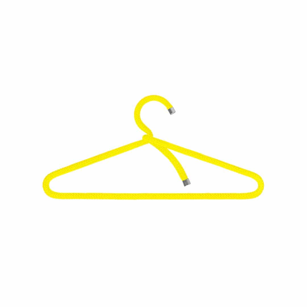 Kids Hanger