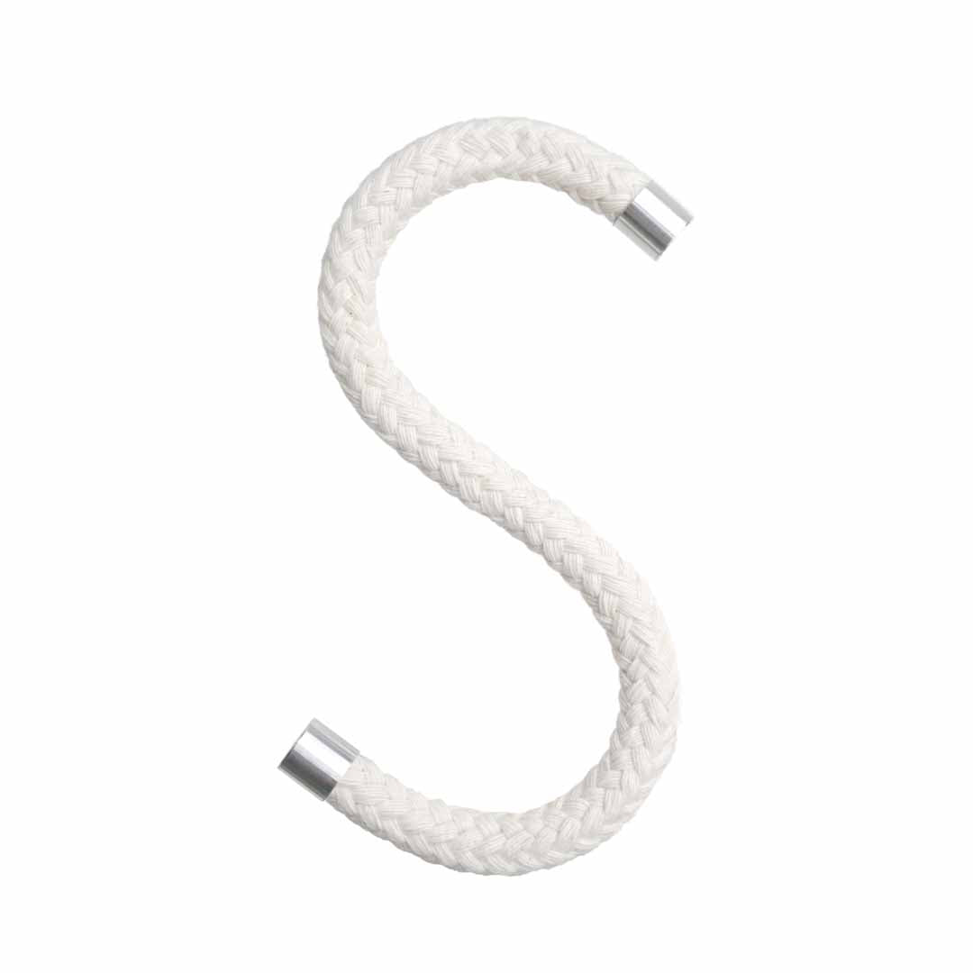 Rope Hook