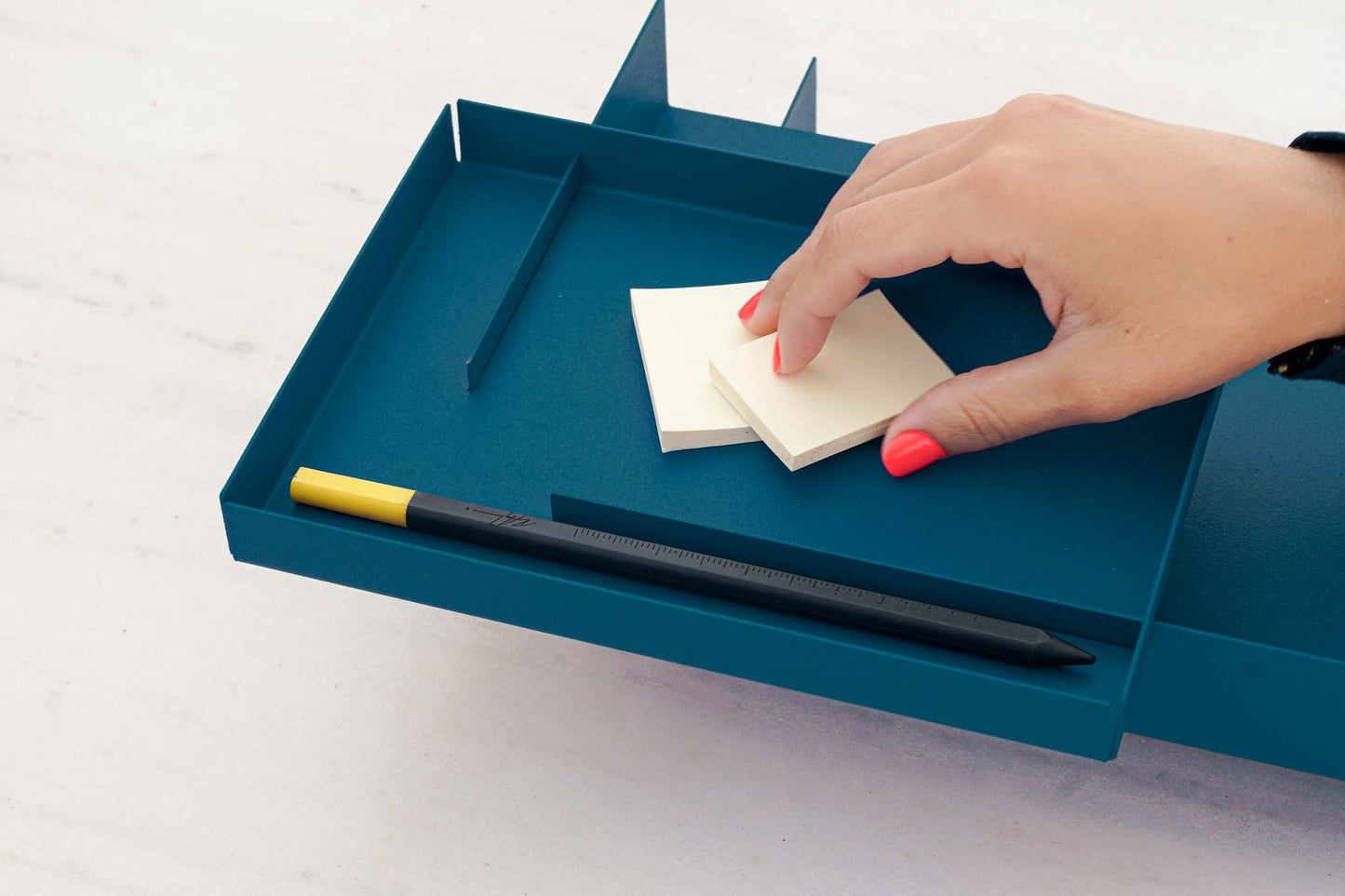Paper Tray | Papierablage