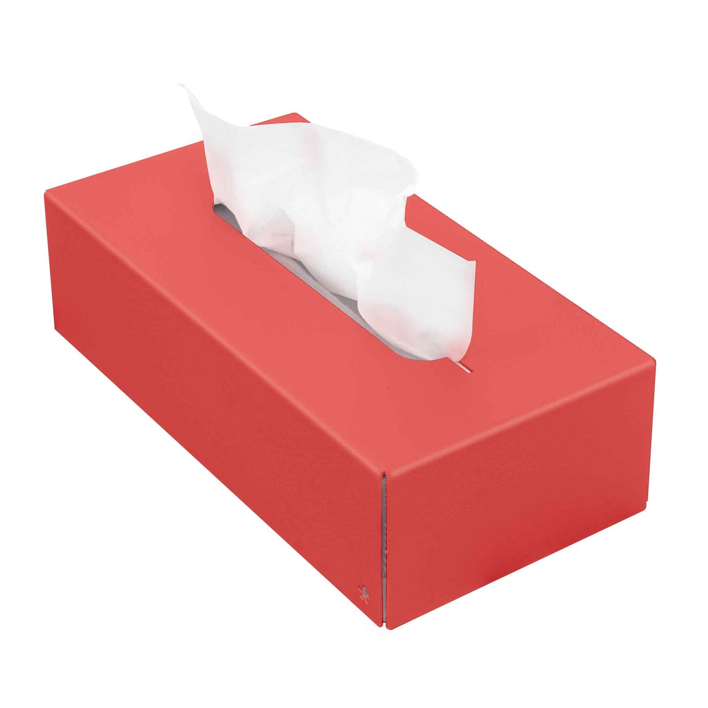 Tissue Box | Taschentuchbox