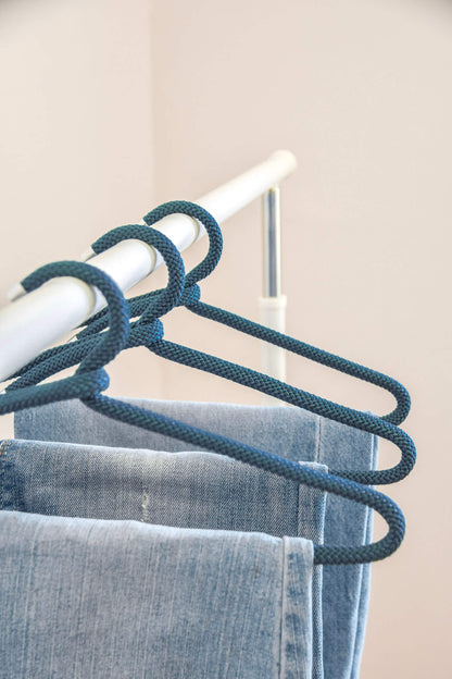 Trouser Hanger