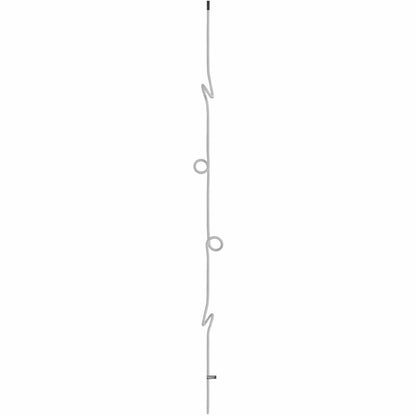 Loop Rope