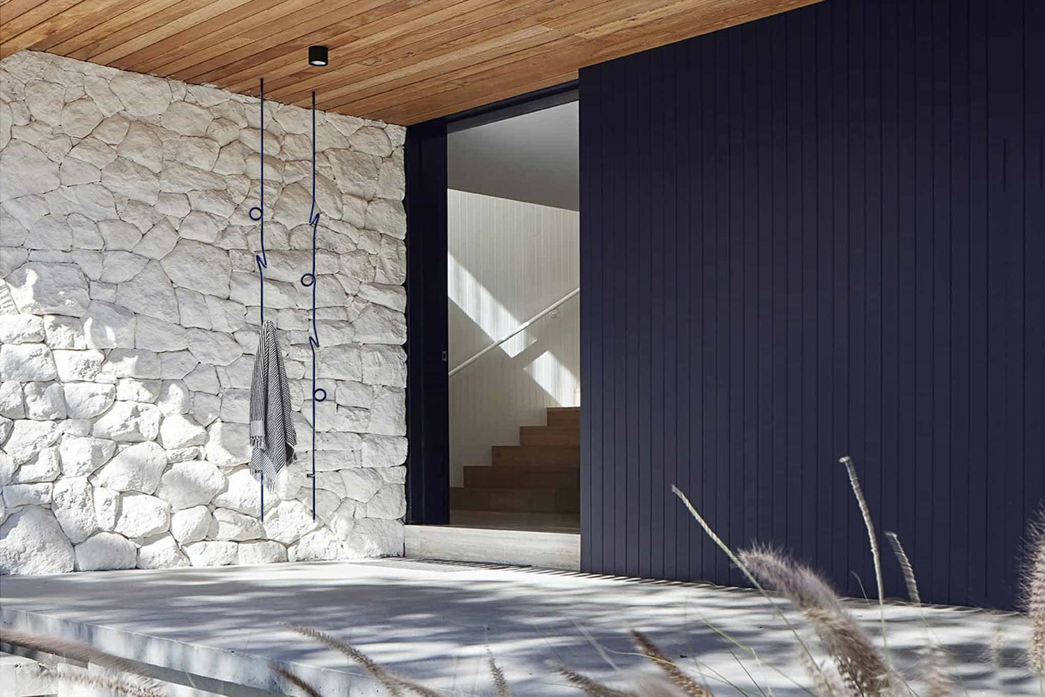 Loop Ropes – PEPPERMINT