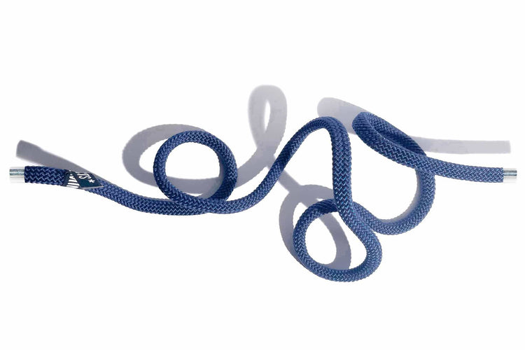 Loop Ropes – PEPPERMINT
