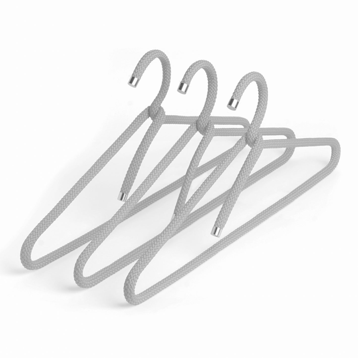 Kids Hanger