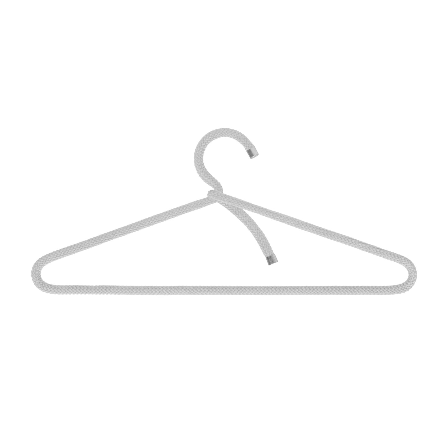 Trouser Hanger