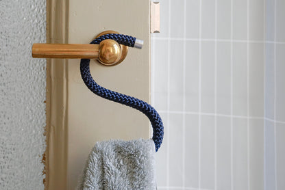 Rope Hook