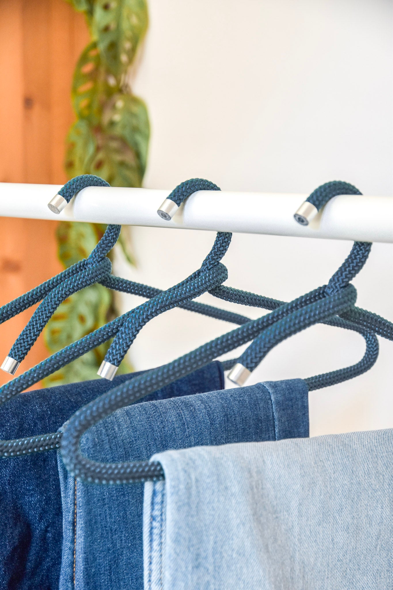 Trouser Hanger