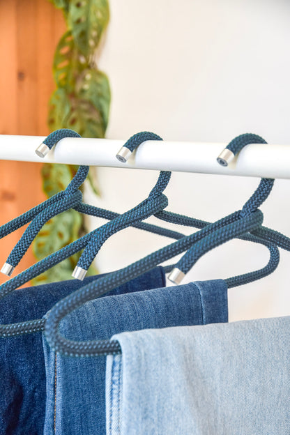 Trouser Hanger