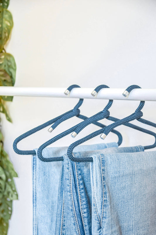 Trouser Hanger