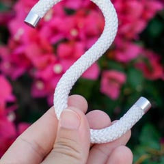 Rope Hook