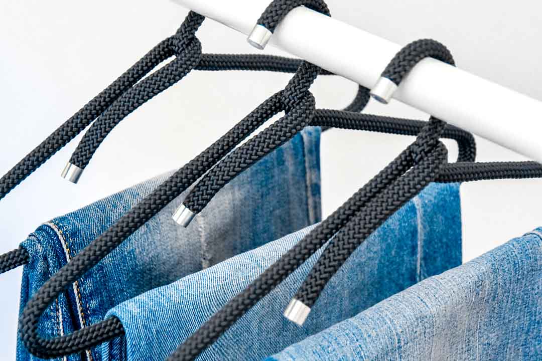 Trouser Hanger
