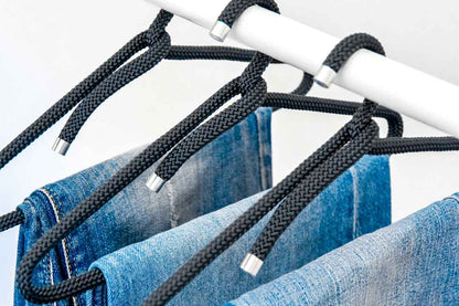 Trouser Hanger