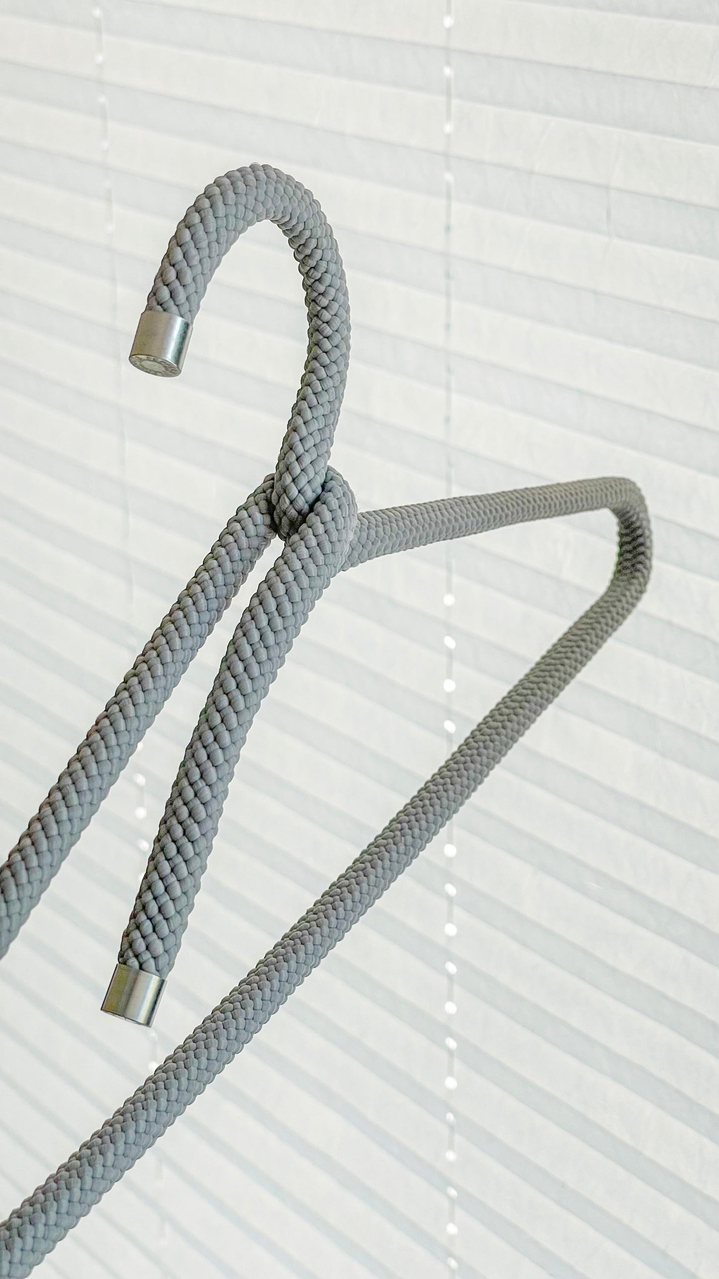 Kids Hanger