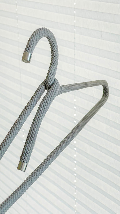 Kids Hanger