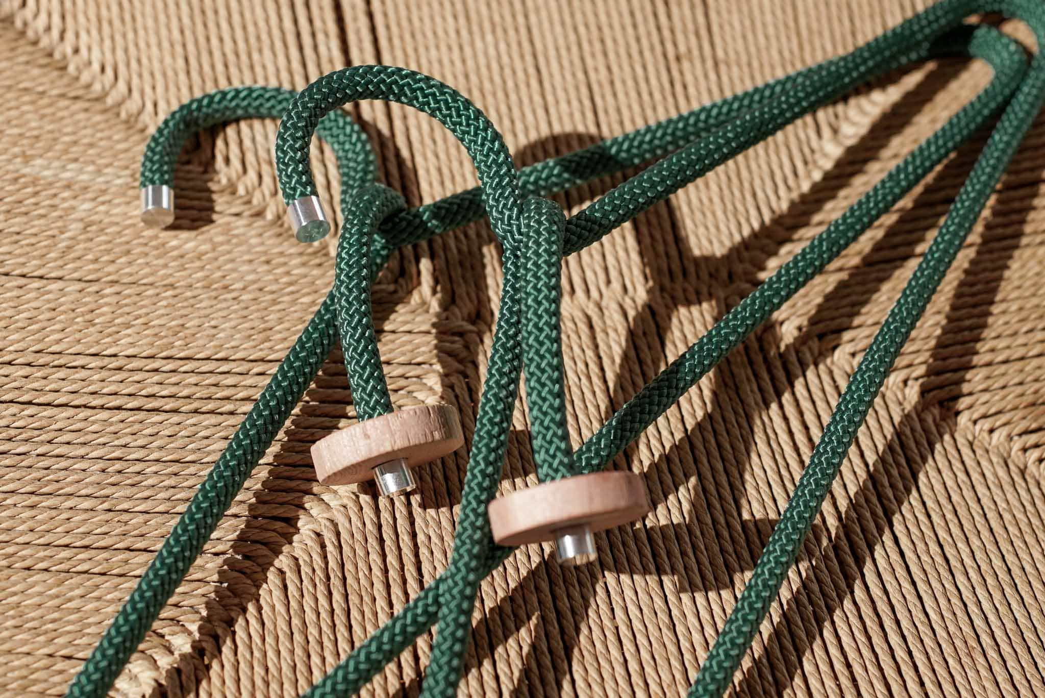 Accessories PEPPERMINT